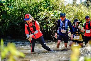 BIB: 4400
                            <button type="button" onclick="openModal(19311219)" class="btn btn-primary btn-sm float-right btn-popup" data-toggle="modal" data-target=".modal-high-quality">
                        <i class="fas fa-shopping-cart"></i> Add to Cart
                    </button>
                                            <button type="button" onclick="isThisMe(19311219, true)" class="btn btn-success btn-sm float-right btn-popup btn-isme hidden" data-toggle="tooltip" data-placement="bottom" title="นี่คือรูปของคุณใช่ไหม คลิกที่นี่เพื่อเอาเข้าอัลบั้ม">
                        <i class="fas fa-plus"></i> Add to album
                    </button>
                    <button type="button" onclick="isThisMe(19311219, false)" class="btn btn-warning btn-sm float-right btn-popup btn-isnotme hidden">
                        <i class="fas fa-ban"></i> Remove from album
                    </button>